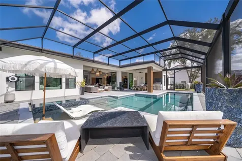 15210 Pendio Drive Montverde FL 34756