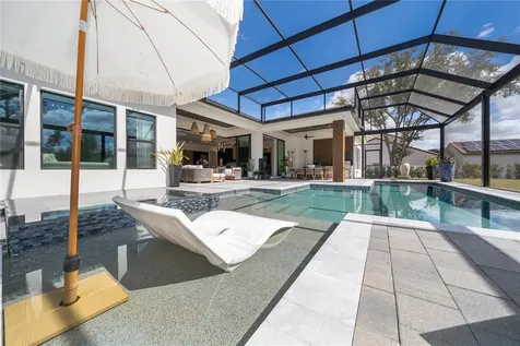 15210 Pendio Drive Montverde FL 34756