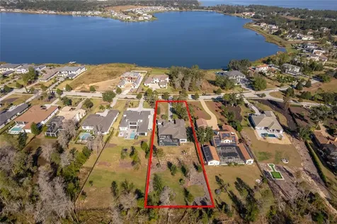 15210 Pendio Drive Montverde FL 34756