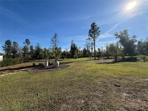 15210 Pendio Drive Montverde FL 34756
