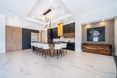15210 Pendio Drive Montverde FL 34756