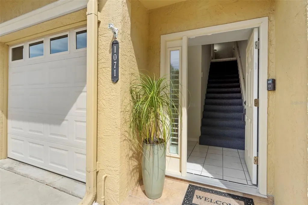 1071 Pinellas Bayway S St Petersburg FL 33715