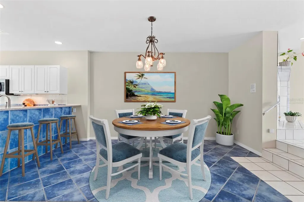 1071 Pinellas Bayway S St Petersburg FL 33715