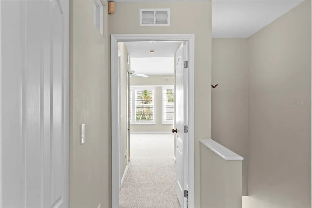 1071 Pinellas Bayway S St Petersburg FL 33715