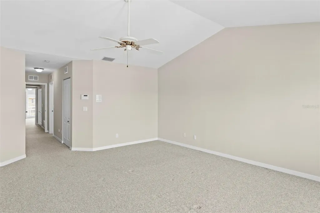1071 Pinellas Bayway S St Petersburg FL 33715