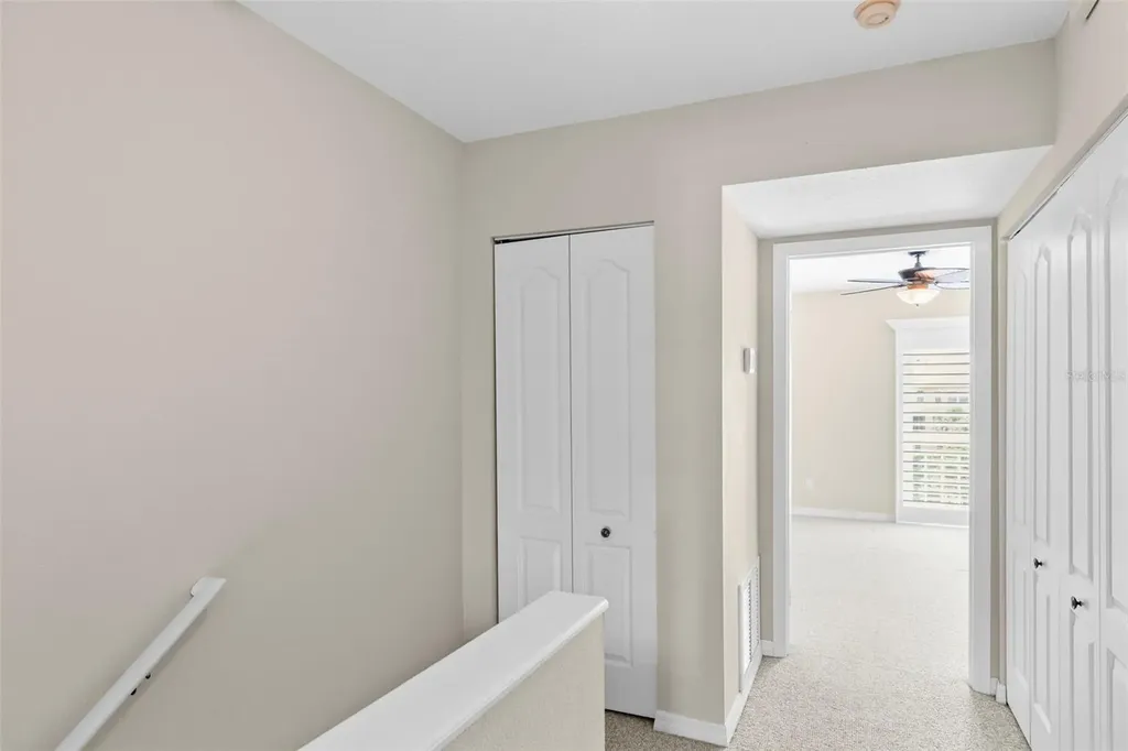 1071 Pinellas Bayway S St Petersburg FL 33715