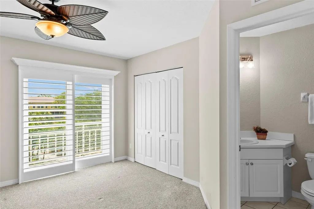 1071 Pinellas Bayway S St Petersburg FL 33715