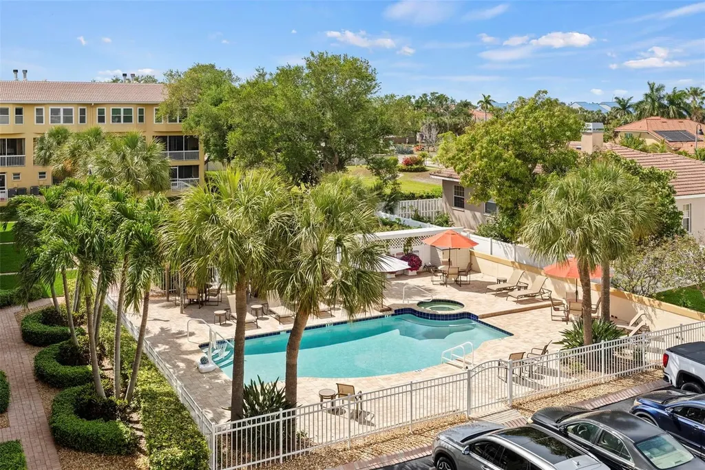 1071 Pinellas Bayway S St Petersburg FL 33715