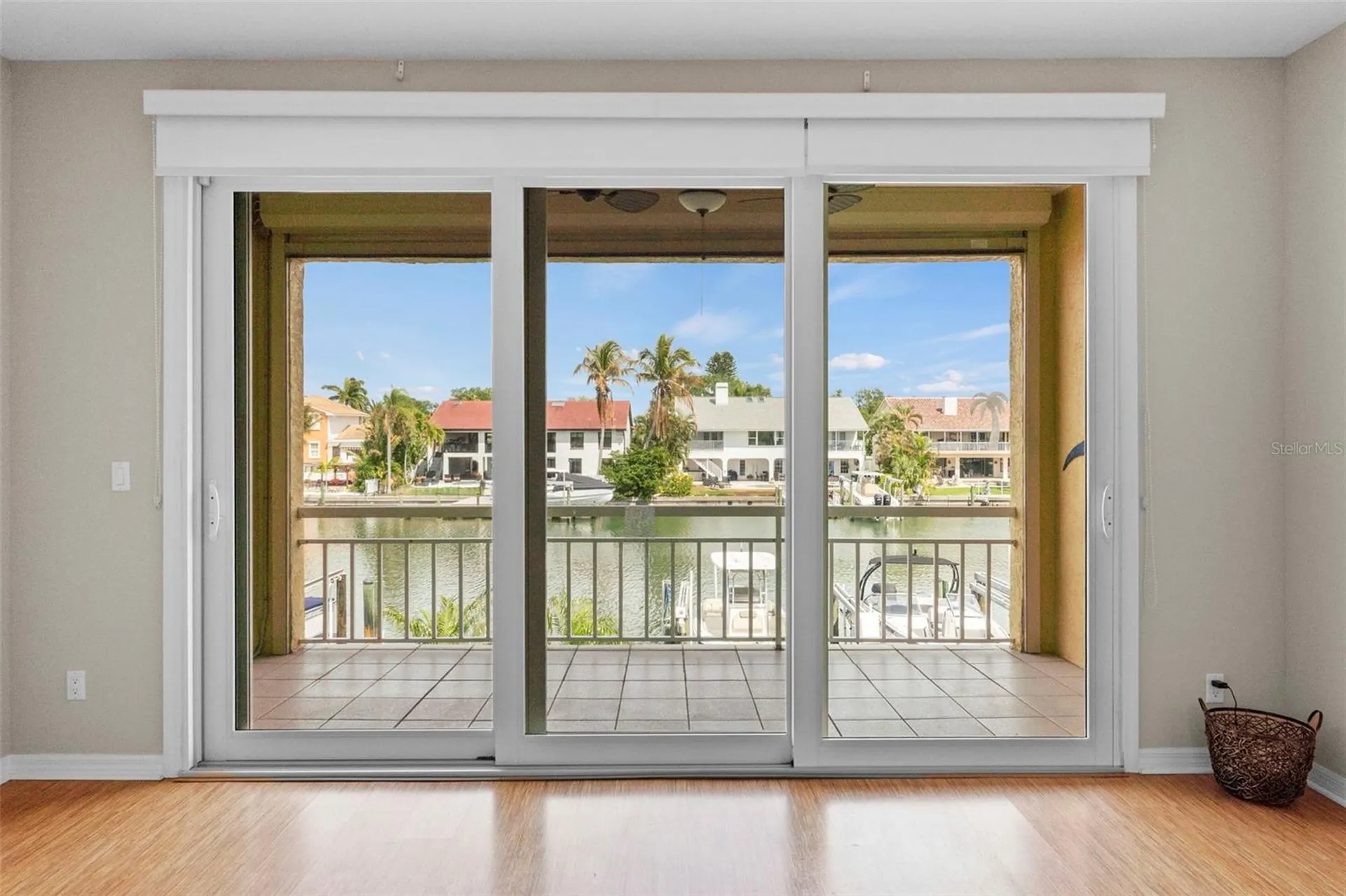 1071 Pinellas Bayway S St Petersburg FL 33715