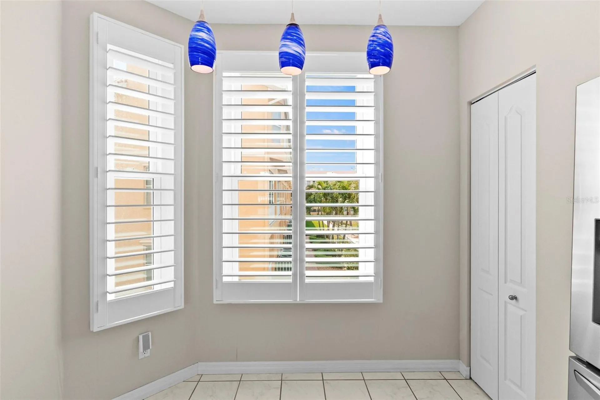 1071 Pinellas Bayway S St Petersburg FL 33715