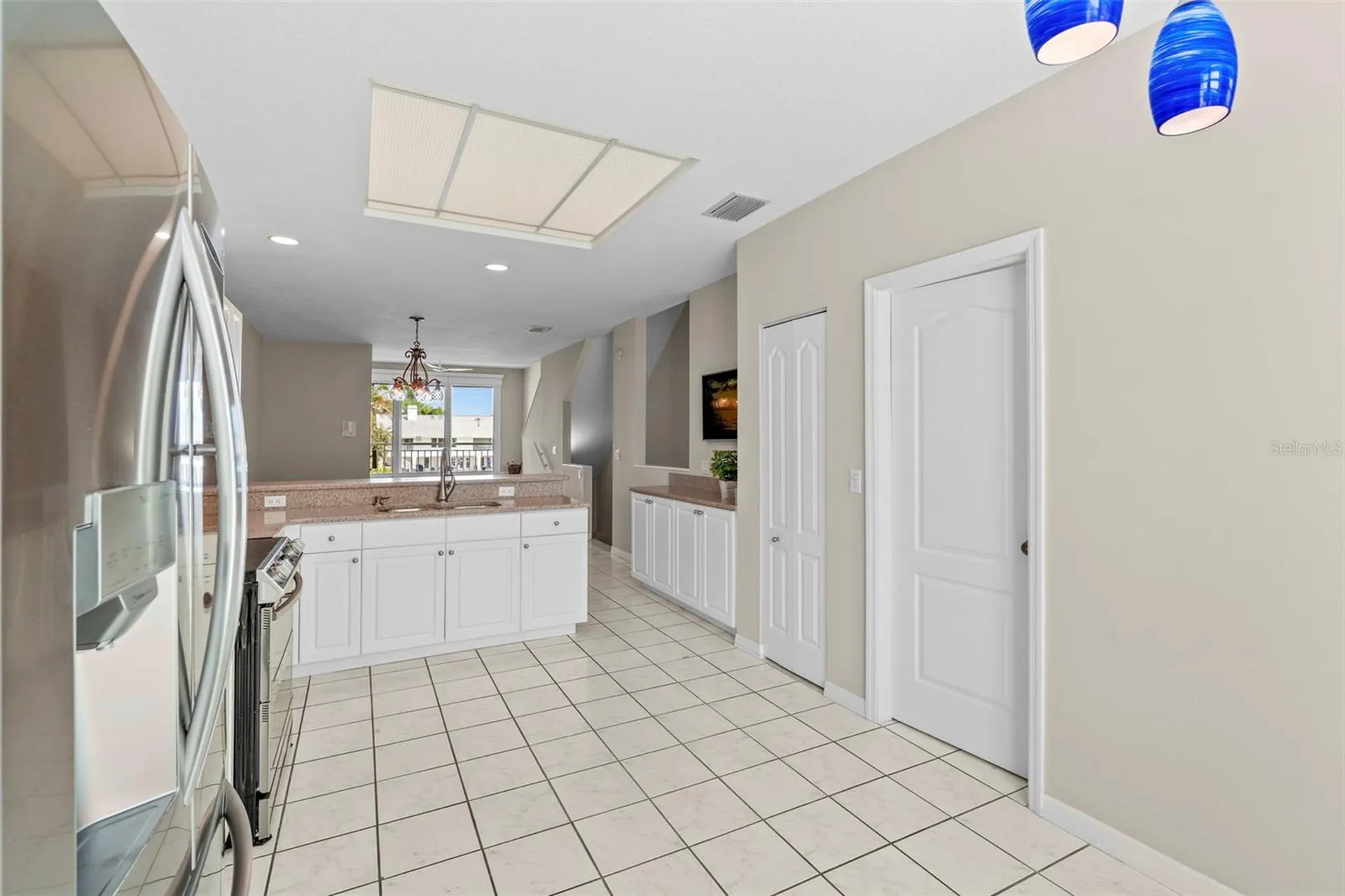1071 Pinellas Bayway S St Petersburg FL 33715