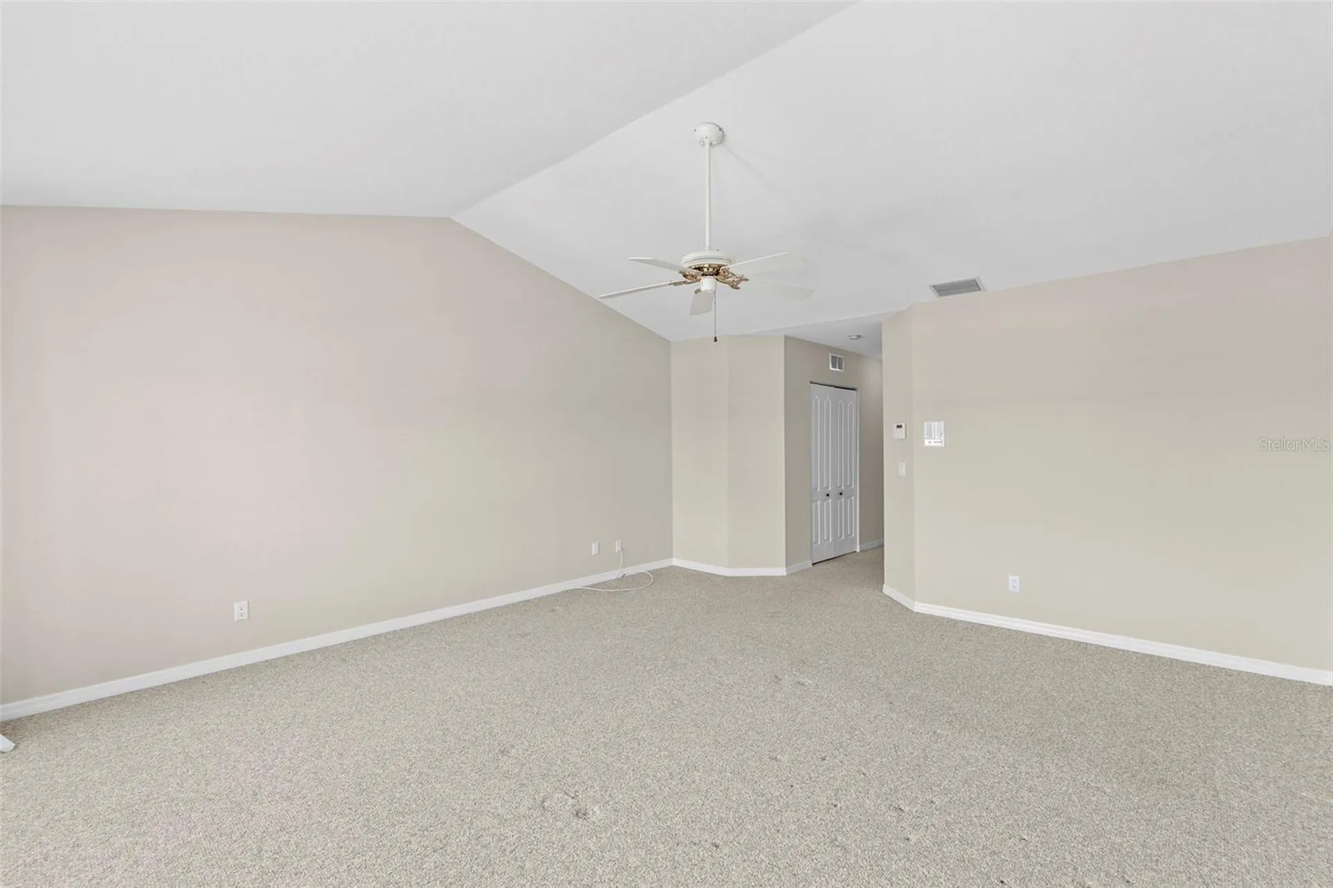 1071 Pinellas Bayway S St Petersburg FL 33715