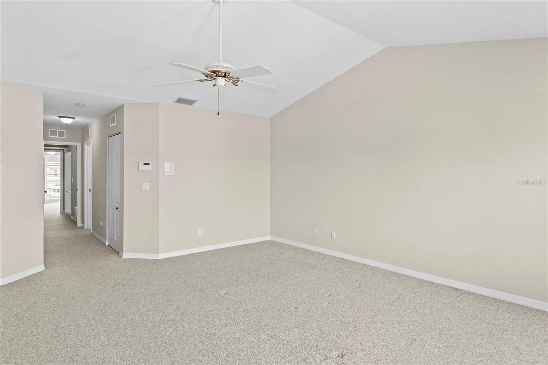 1071 Pinellas Bayway S St Petersburg FL 33715
