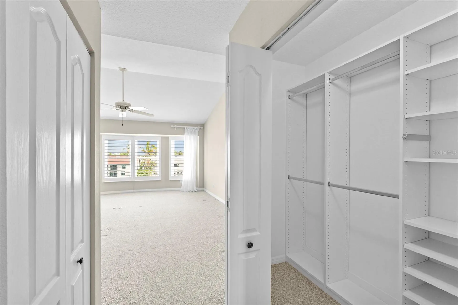 1071 Pinellas Bayway S St Petersburg FL 33715