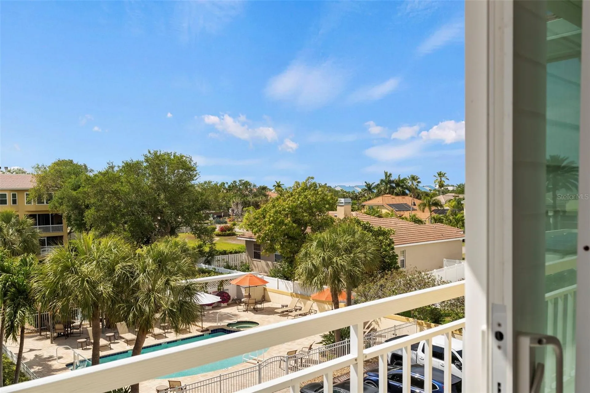 1071 Pinellas Bayway S St Petersburg FL 33715