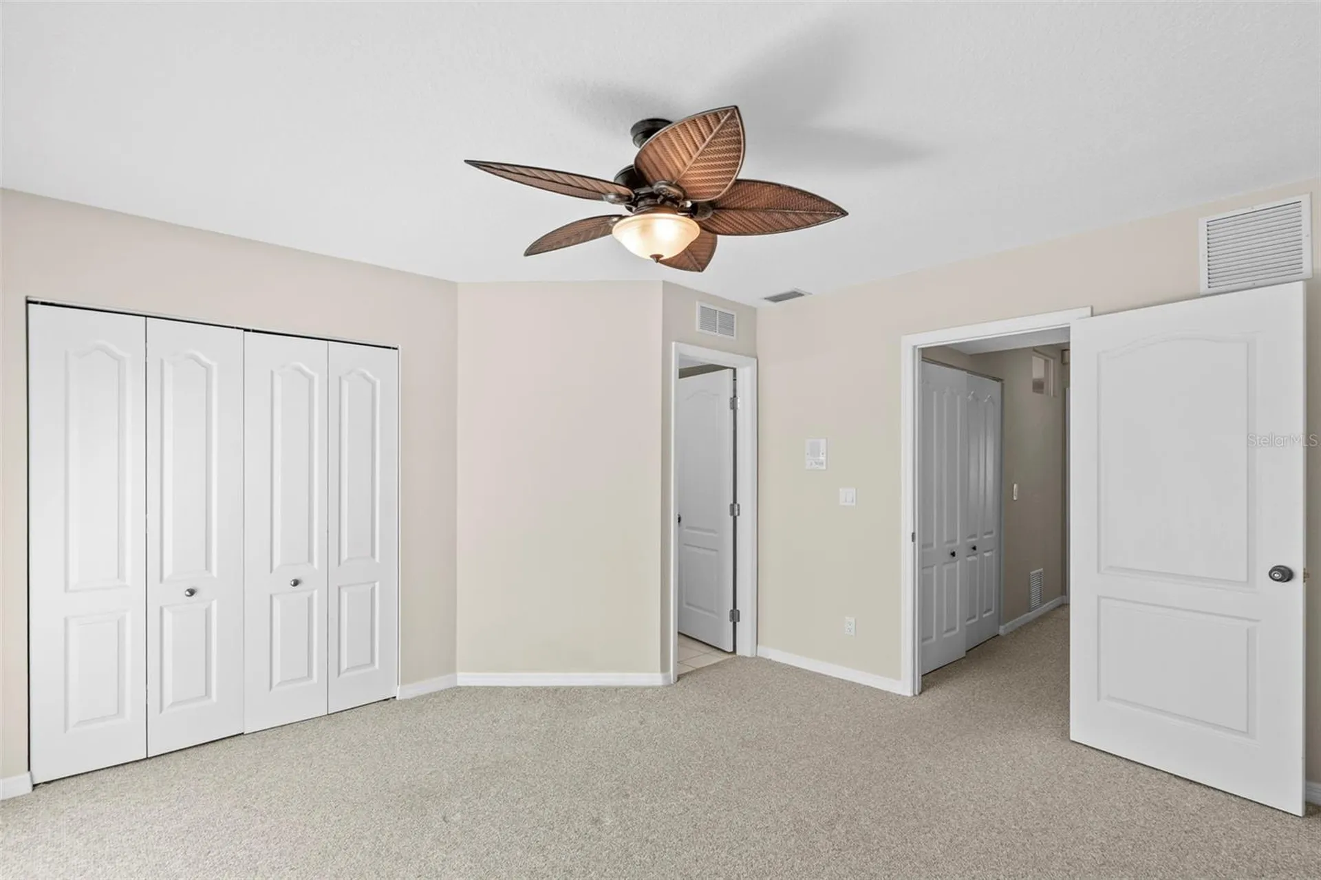 1071 Pinellas Bayway S St Petersburg FL 33715