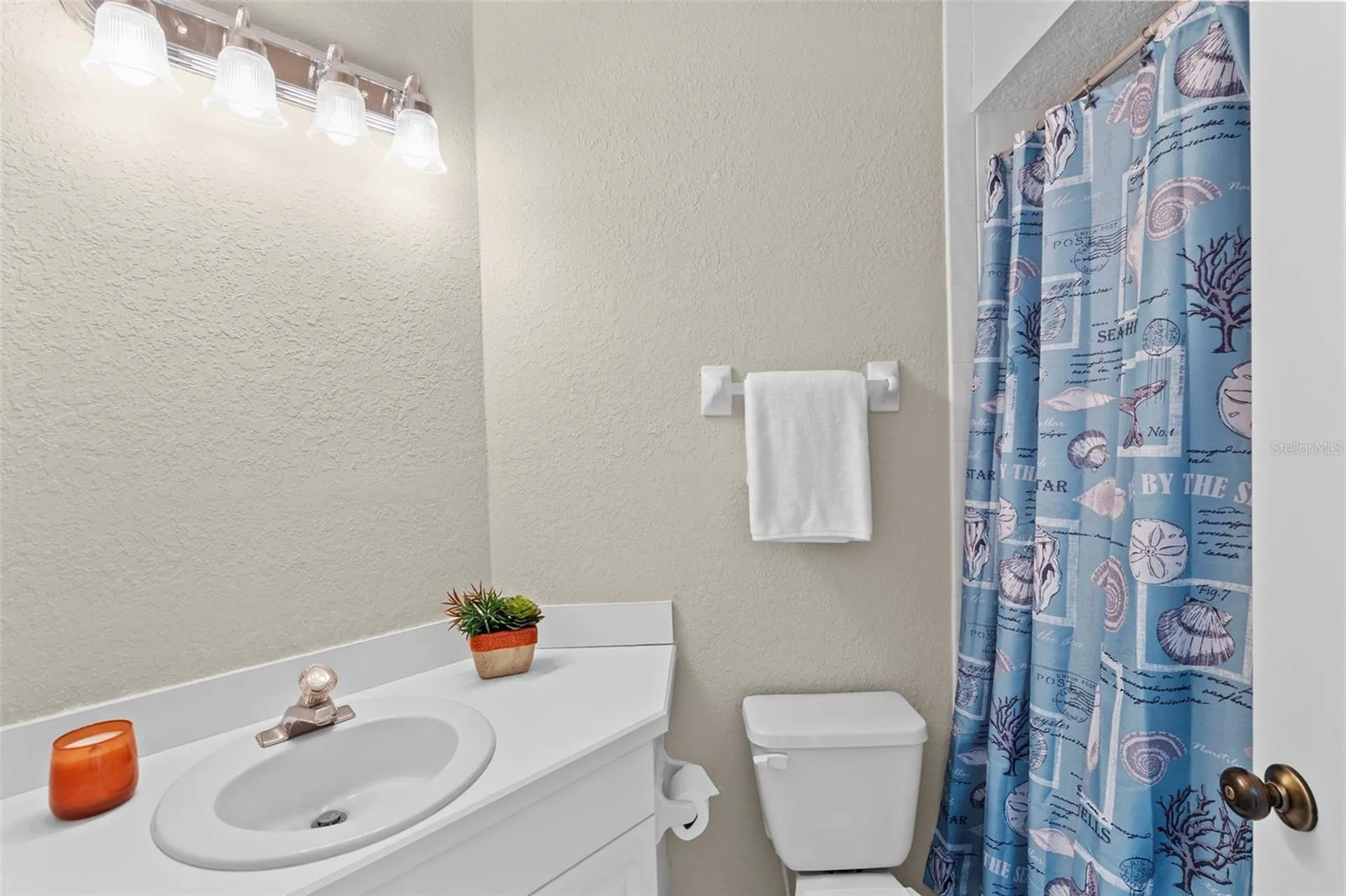 1071 Pinellas Bayway S St Petersburg FL 33715