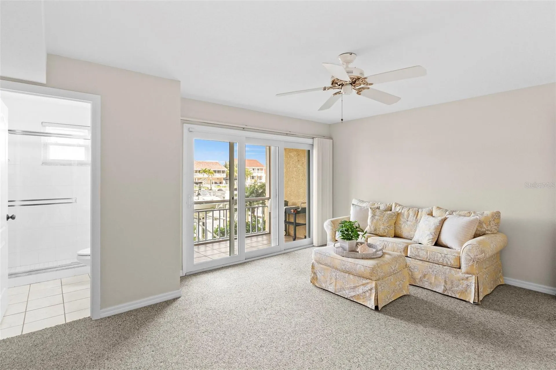 1071 Pinellas Bayway S St Petersburg FL 33715