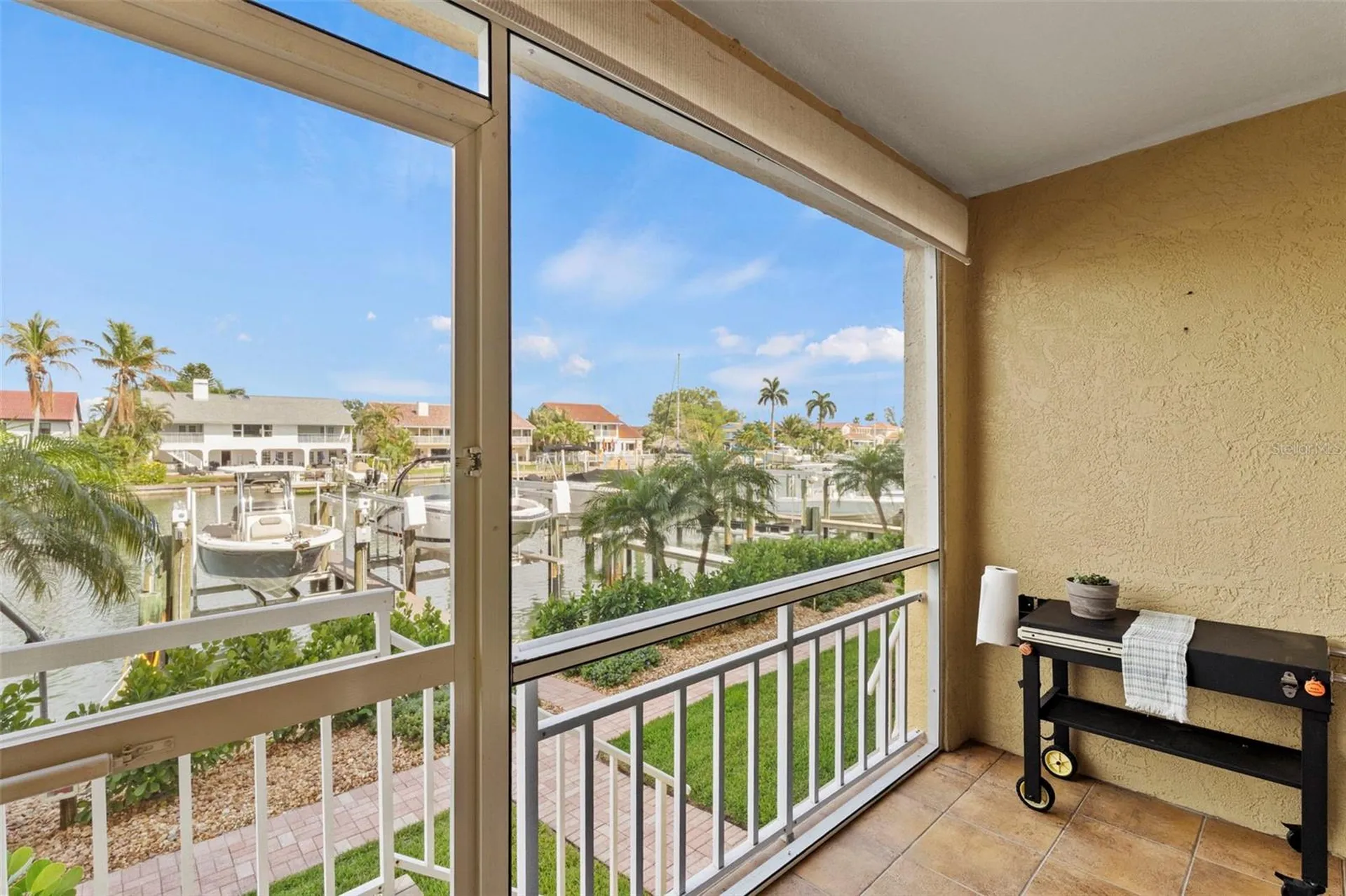 1071 Pinellas Bayway S St Petersburg FL 33715