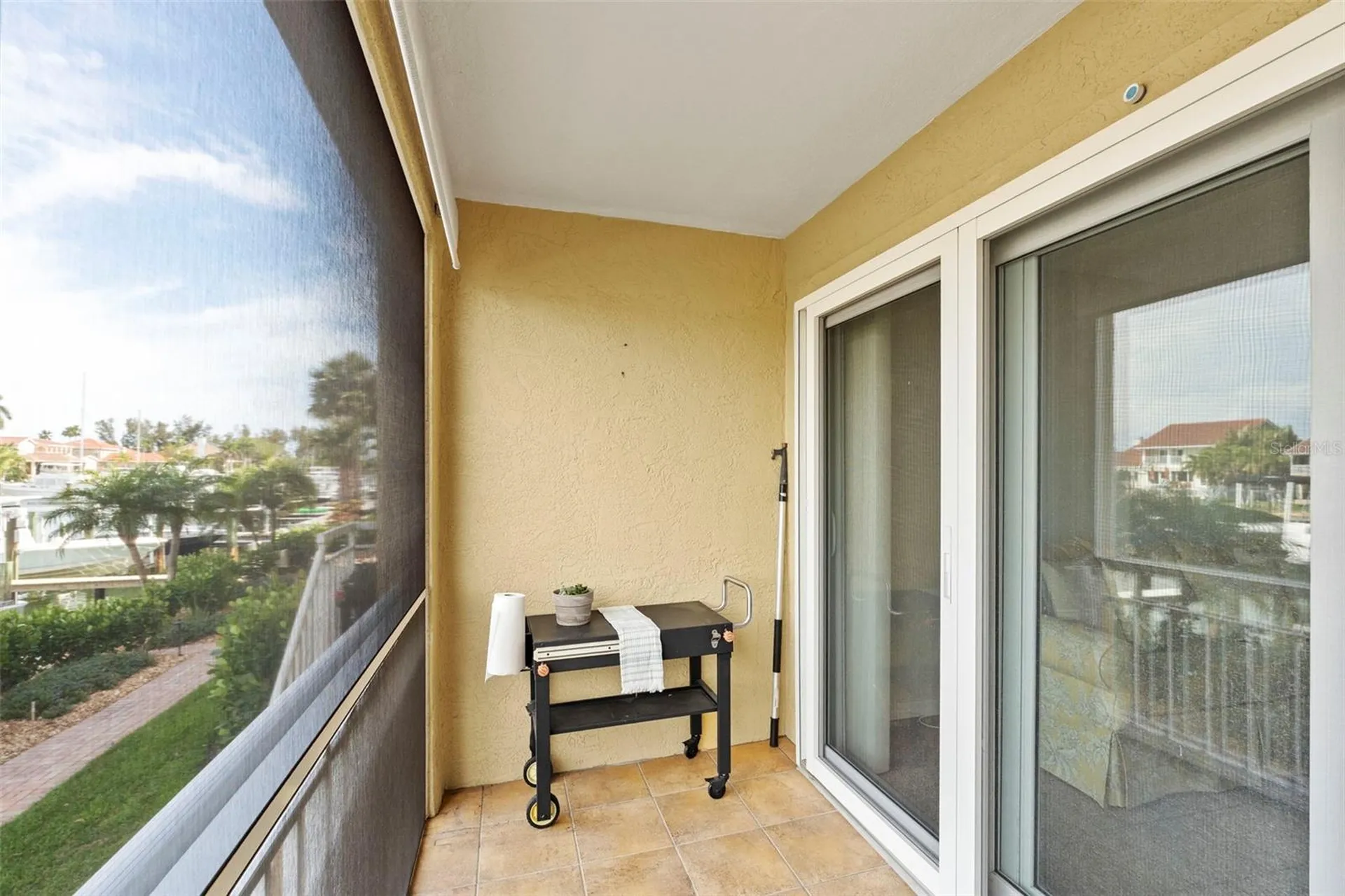 1071 Pinellas Bayway S St Petersburg FL 33715