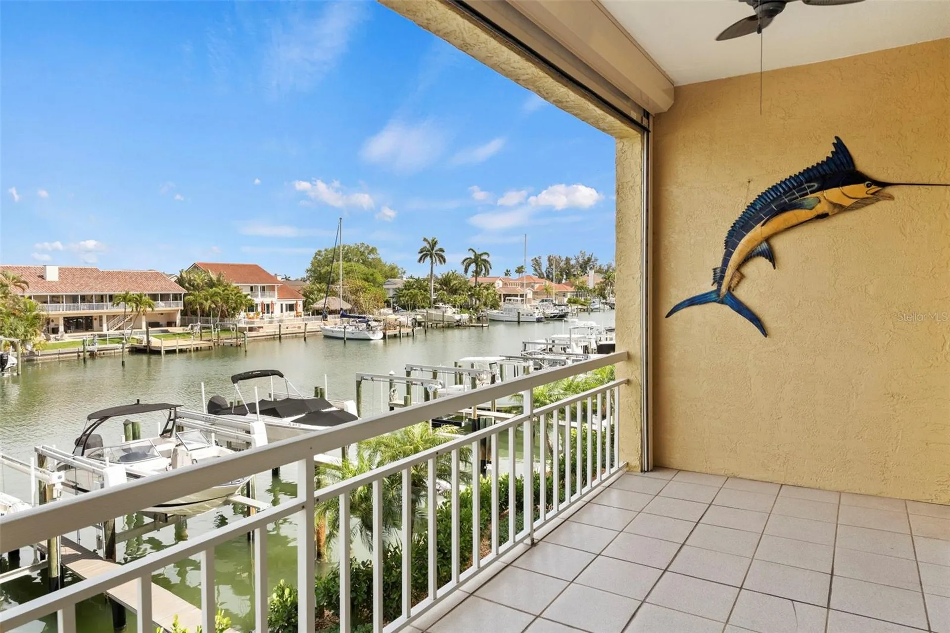 1071 Pinellas Bayway S St Petersburg FL 33715