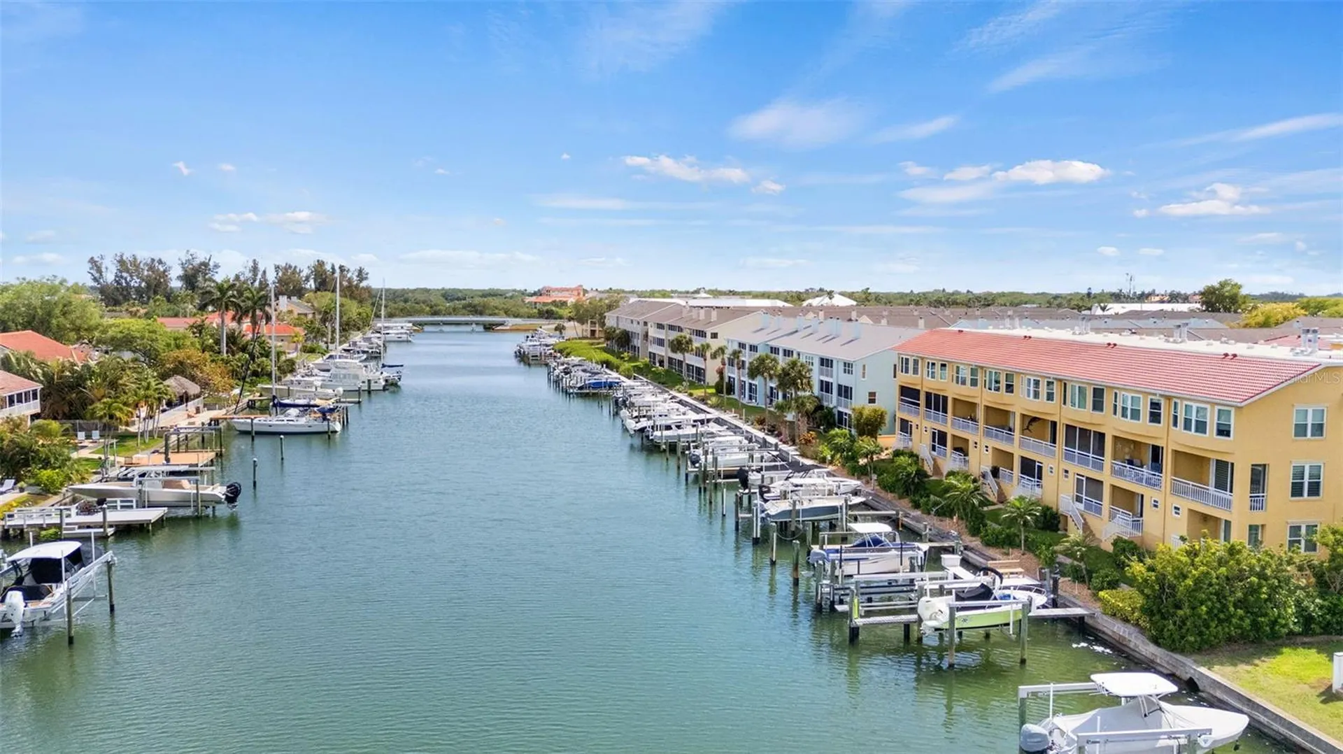 1071 Pinellas Bayway S St Petersburg FL 33715