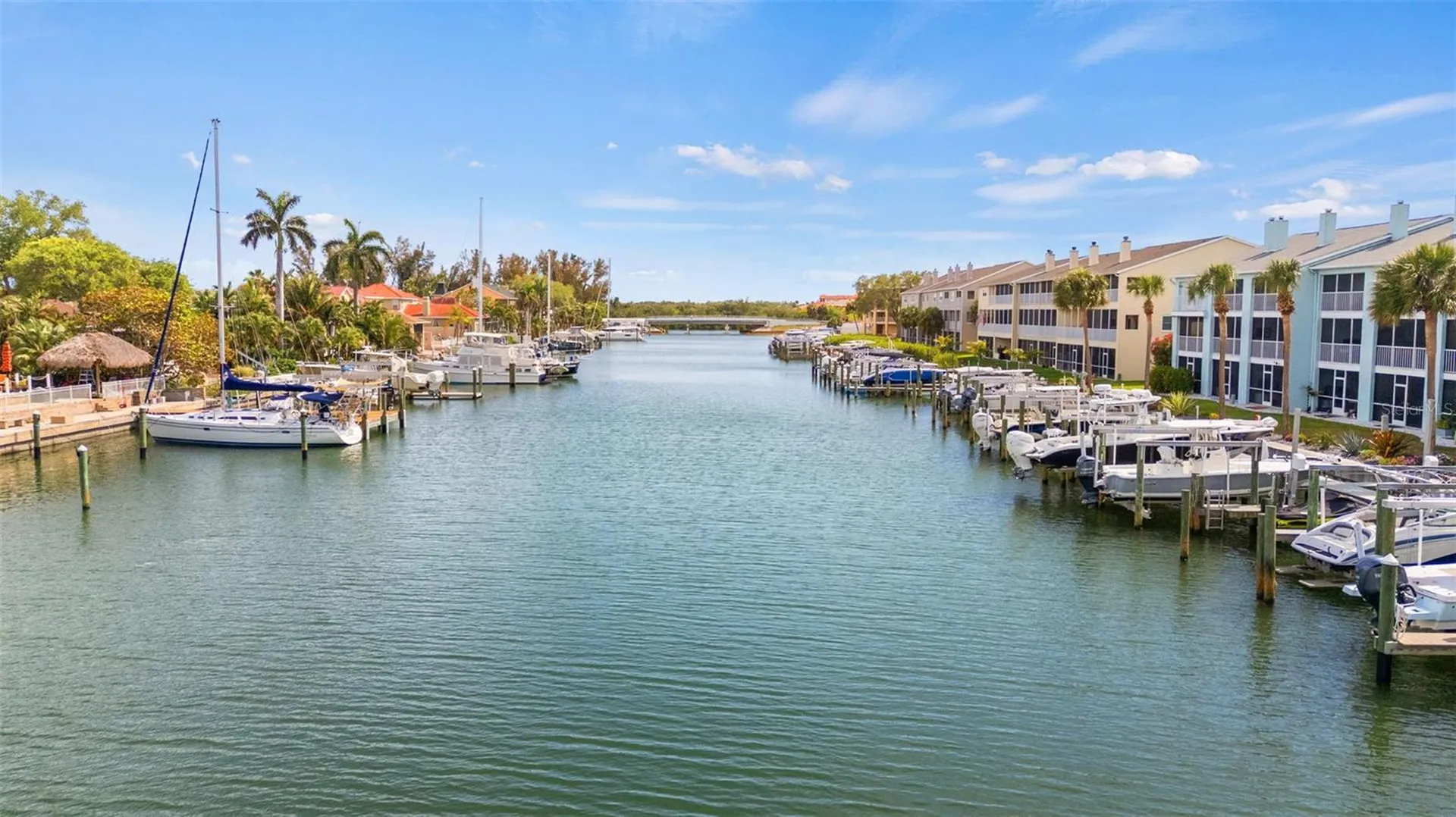 1071 Pinellas Bayway S St Petersburg FL 33715