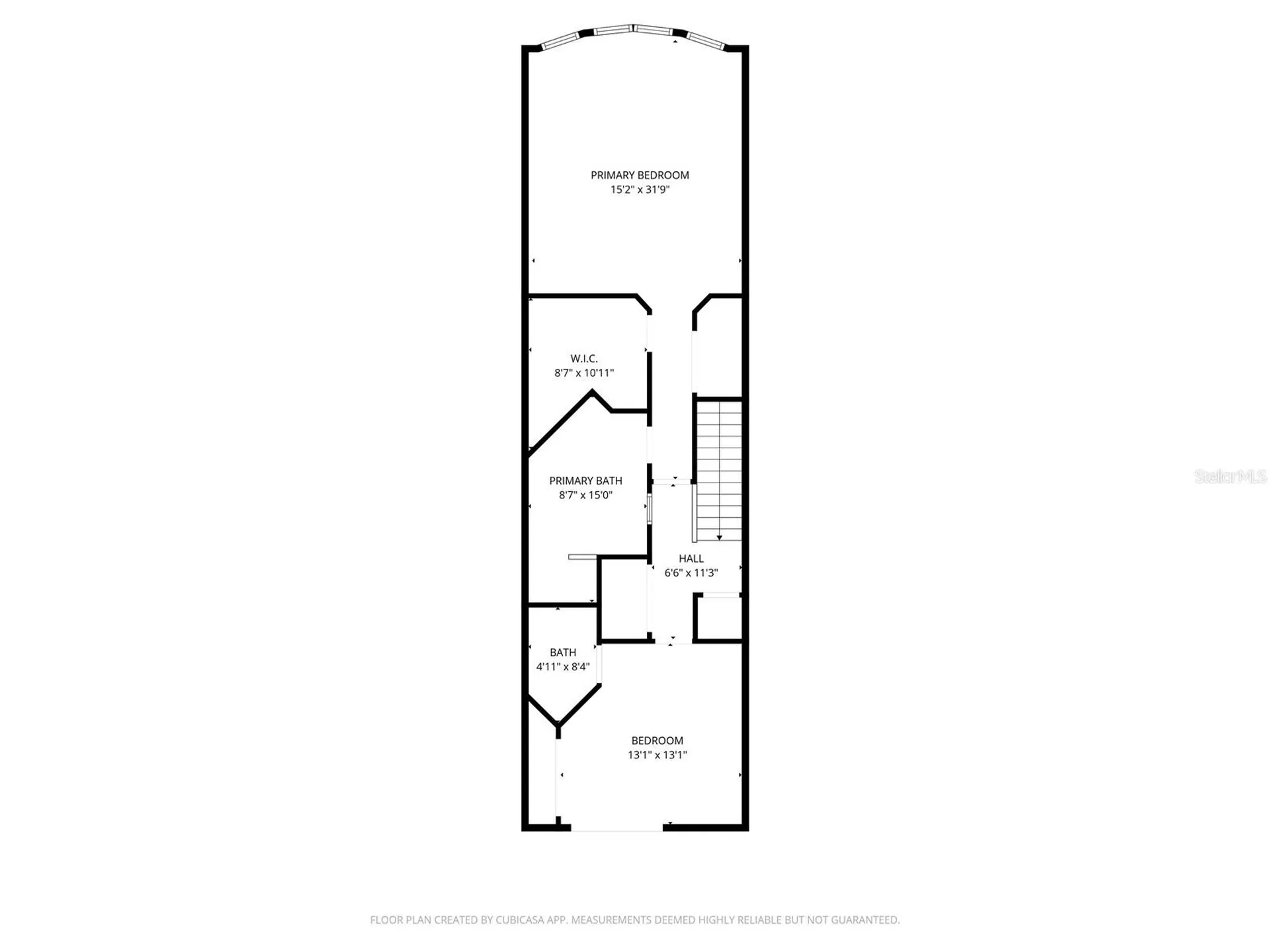 1071 Pinellas Bayway S St Petersburg FL 33715