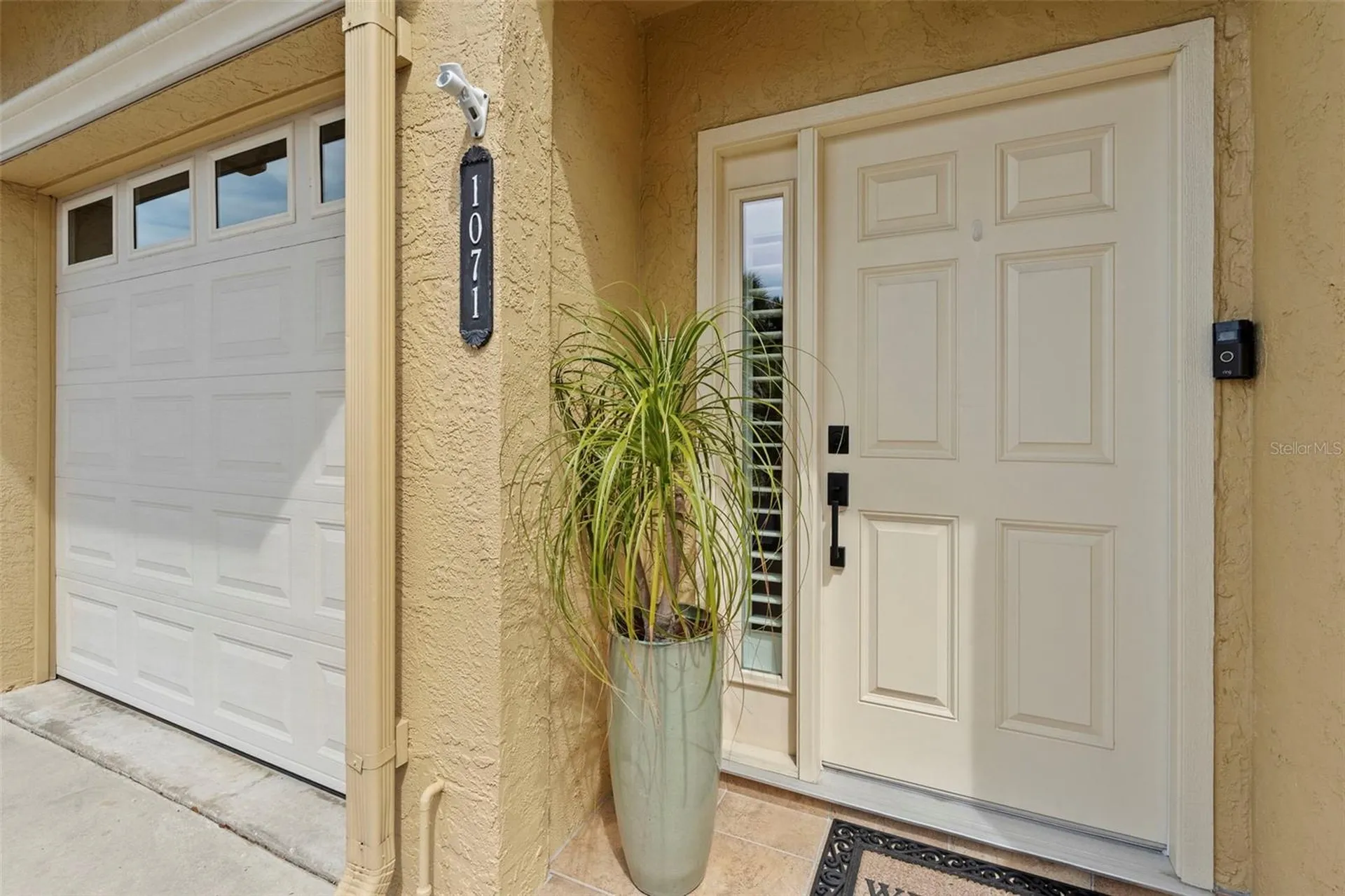 1071 Pinellas Bayway S St Petersburg FL 33715
