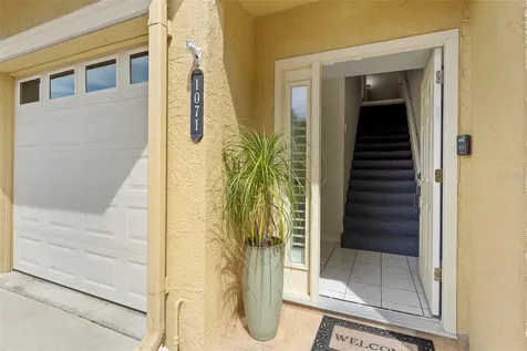 1071 Pinellas Bayway S St Petersburg FL 33715