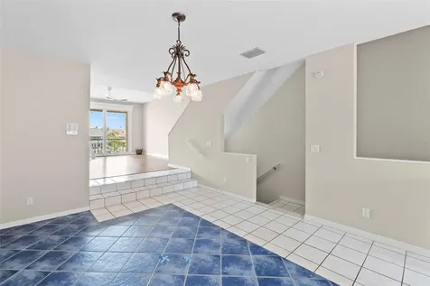 1071 Pinellas Bayway S St Petersburg FL 33715