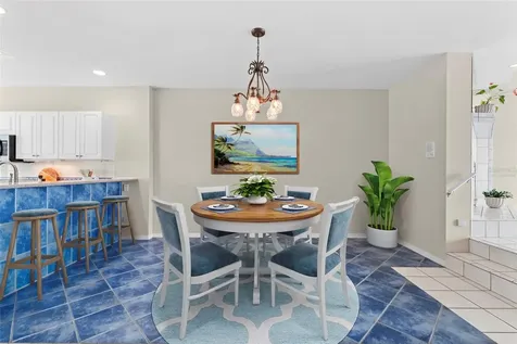 1071 Pinellas Bayway S St Petersburg FL 33715
