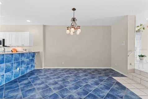 1071 Pinellas Bayway S St Petersburg FL 33715