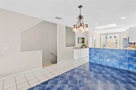1071 Pinellas Bayway S St Petersburg FL 33715