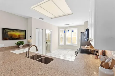 1071 Pinellas Bayway S St Petersburg FL 33715