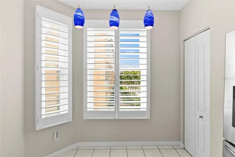 1071 Pinellas Bayway S St Petersburg FL 33715