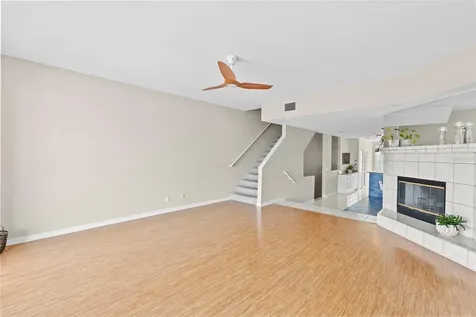1071 Pinellas Bayway S St Petersburg FL 33715