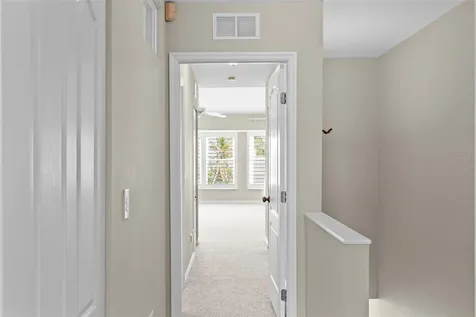 1071 Pinellas Bayway S St Petersburg FL 33715