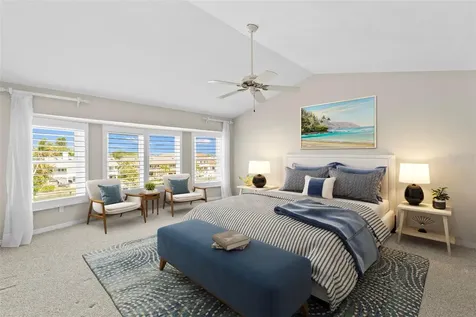 1071 Pinellas Bayway S St Petersburg FL 33715