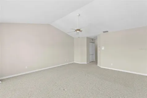 1071 Pinellas Bayway S St Petersburg FL 33715