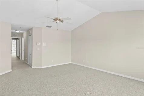 1071 Pinellas Bayway S St Petersburg FL 33715