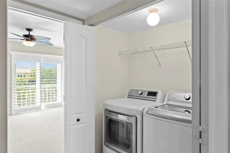 1071 Pinellas Bayway S St Petersburg FL 33715