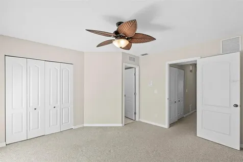 1071 Pinellas Bayway S St Petersburg FL 33715
