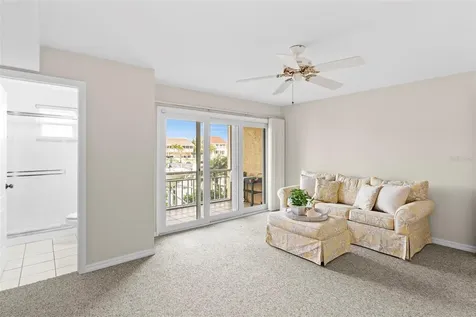 1071 Pinellas Bayway S St Petersburg FL 33715
