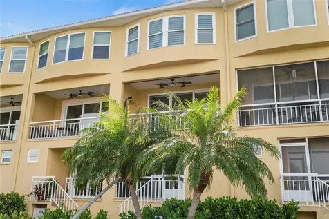 1071 Pinellas Bayway S St Petersburg FL 33715