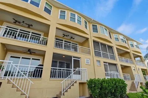 1071 Pinellas Bayway S St Petersburg FL 33715