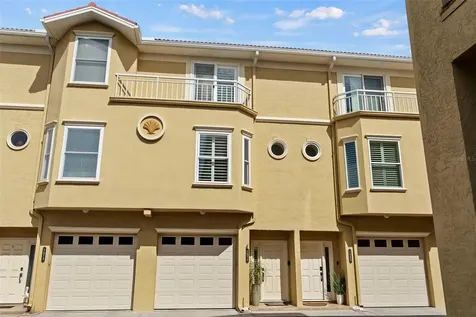 1071 Pinellas Bayway S St Petersburg FL 33715