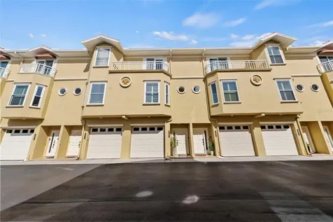 1071 Pinellas Bayway S St Petersburg FL 33715