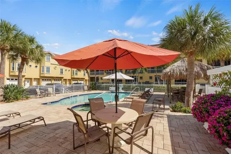 1071 Pinellas Bayway S St Petersburg FL 33715