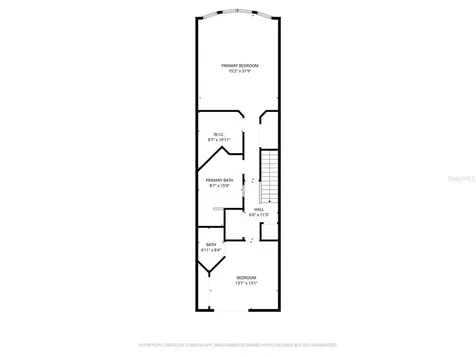 1071 Pinellas Bayway S St Petersburg FL 33715
